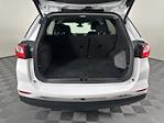 2020 Chevrolet Equinox FWD SUV for sale #51172B - photo 12