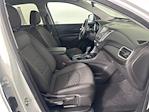 2020 Chevrolet Equinox FWD SUV for sale #51172B - photo 13