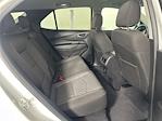 2020 Chevrolet Equinox FWD SUV for sale #51172B - photo 14