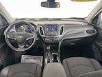 2020 Chevrolet Equinox FWD SUV for sale #51172B - photo 15