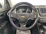 2020 Chevrolet Equinox FWD SUV for sale #51172B - photo 17