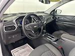 2020 Chevrolet Equinox FWD SUV for sale #51172B - photo 19