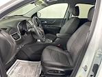 2020 Chevrolet Equinox FWD SUV for sale #51172B - photo 20