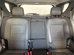 2020 Chevrolet Equinox FWD SUV for sale #51172B - photo 21