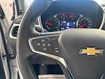 2020 Chevrolet Equinox FWD SUV for sale #51172B - photo 22