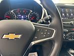 2020 Chevrolet Equinox FWD SUV for sale #51172B - photo 23