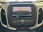 2020 Chevrolet Equinox FWD SUV for sale #51172B - photo 25