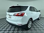 2020 Chevrolet Equinox FWD SUV for sale #51172B - photo 2