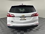 2020 Chevrolet Equinox FWD SUV for sale #51172B - photo 4