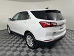 2020 Chevrolet Equinox FWD SUV for sale #51172B - photo 5