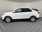 2020 Chevrolet Equinox FWD SUV for sale #51172B - photo 6