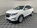 2020 Chevrolet Equinox FWD SUV for sale #51172B - photo 7