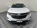 2020 Chevrolet Equinox FWD SUV for sale #51172B - photo 8