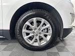 2020 Chevrolet Equinox FWD SUV for sale #51172B - photo 9