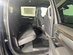 2025 Chevrolet Silverado 1500 Crew Cab 4x4 Pickup for sale #51173 - photo 10