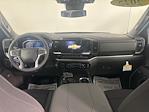 2025 Chevrolet Silverado 1500 Crew Cab 4x4 Pickup for sale #51173 - photo 11