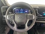2025 Chevrolet Silverado 1500 Crew Cab 4x4 Pickup for sale #51173 - photo 12