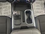 2025 Chevrolet Silverado 1500 Crew Cab 4x4 Pickup for sale #51173 - photo 13