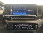 2025 Chevrolet Silverado 1500 Crew Cab 4x4 Pickup for sale #51173 - photo 14
