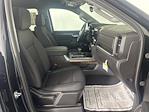 2025 Chevrolet Silverado 1500 Crew Cab 4x4 Pickup for sale #51173 - photo 15