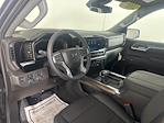 2025 Chevrolet Silverado 1500 Crew Cab 4x4 Pickup for sale #51173 - photo 16
