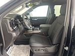 2025 Chevrolet Silverado 1500 Crew Cab 4x4 Pickup for sale #51173 - photo 17