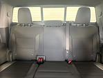 2025 Chevrolet Silverado 1500 Crew Cab 4x4 Pickup for sale #51173 - photo 18