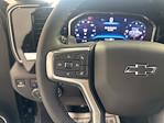 2025 Chevrolet Silverado 1500 Crew Cab 4x4 Pickup for sale #51173 - photo 19