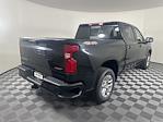2025 Chevrolet Silverado 1500 Crew Cab 4x4 Pickup for sale #51173 - photo 2