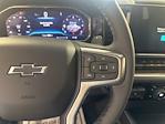 2025 Chevrolet Silverado 1500 Crew Cab 4x4 Pickup for sale #51173 - photo 20