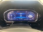 2025 Chevrolet Silverado 1500 Crew Cab 4x4 Pickup for sale #51173 - photo 21