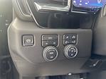 2025 Chevrolet Silverado 1500 Crew Cab 4x4 Pickup for sale #51173 - photo 22