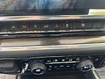 2025 Chevrolet Silverado 1500 Crew Cab 4x4 Pickup for sale #51173 - photo 23