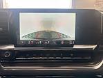 2025 Chevrolet Silverado 1500 Crew Cab 4x4 Pickup for sale #51173 - photo 24