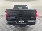 2025 Chevrolet Silverado 1500 Crew Cab 4x4 Pickup for sale #51173 - photo 3