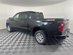 2025 Chevrolet Silverado 1500 Crew Cab 4x4 Pickup for sale #51173 - photo 4