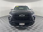 2025 Chevrolet Silverado 1500 Crew Cab 4x4 Pickup for sale #51173 - photo 6