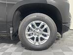 2025 Chevrolet Silverado 1500 Crew Cab 4x4 Pickup for sale #51173 - photo 7