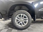 2025 Chevrolet Silverado 1500 Crew Cab 4x4 Pickup for sale #51173 - photo 8