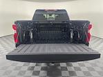 2025 Chevrolet Silverado 1500 Crew Cab 4x4 Pickup for sale #51173 - photo 9