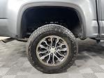 Used 2022 Chevrolet Colorado ZR2 Crew Cab for sale #51173B - photo 11