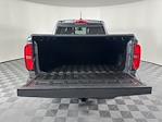 Used 2022 Chevrolet Colorado ZR2 Crew Cab for sale #51173B - photo 15