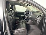 Used 2022 Chevrolet Colorado ZR2 Crew Cab for sale #51173B - photo 17