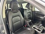 Used 2022 Chevrolet Colorado ZR2 Crew Cab for sale #51173B - photo 18