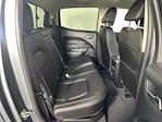 Used 2022 Chevrolet Colorado ZR2 Crew Cab for sale #51173B - photo 19