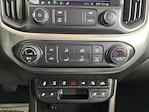 Used 2022 Chevrolet Colorado ZR2 Crew Cab for sale #51173B - photo 23