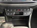 Used 2022 Chevrolet Colorado ZR2 Crew Cab for sale #51173B - photo 24