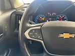 Used 2022 Chevrolet Colorado ZR2 Crew Cab for sale #51173B - photo 29