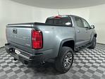 Used 2022 Chevrolet Colorado ZR2 Crew Cab for sale #51173B - photo 2