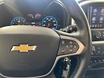 Used 2022 Chevrolet Colorado ZR2 Crew Cab for sale #51173B - photo 30